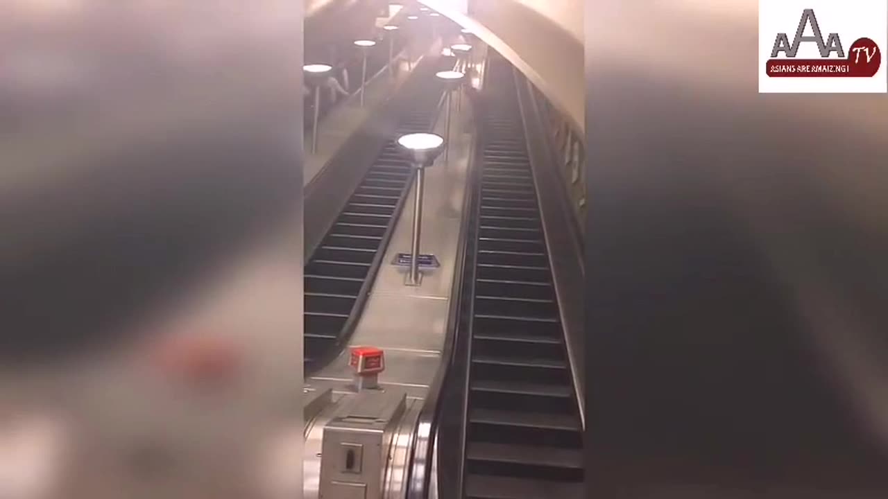 Major Funny Fails🤣