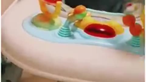 cute baby