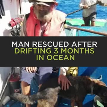 Castaway🇦🇺🦘