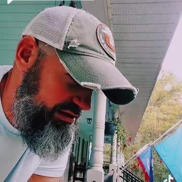 [2022-09-04] Dadbod the Wise: Duck, Duck, Goose