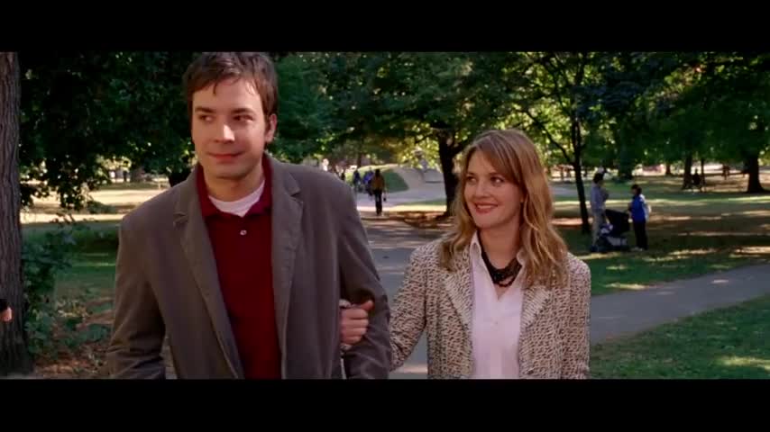 Fever Pitch (2005) Trailer #1 Movieclips Classic Trailers