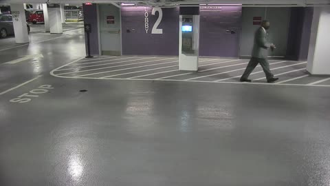 6178RHOBG3G302DLobbyEntry_2021-01-06_18h57min52s053ms.mp4