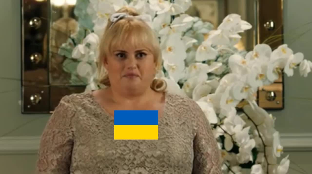 Přijímání Ukrajiny do EU
