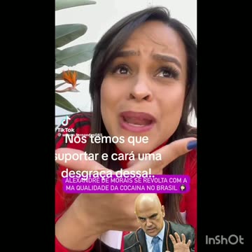 Vem Aí a Maconha's Delivery Br