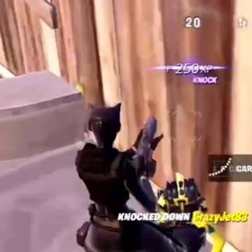 FUN TO WATCH CREATIVE SHORTS IN RUMBLE