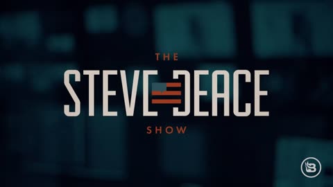 Steve Deace Show: Grading Week One of Trump vs. DeSantis