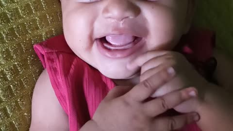 Cute girl 😻😻😻