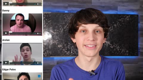 HOW I RUN 12+ PROFITABLE YOUTUBE CHANNELS AND MAKE 7 FIGURES FROM THEM