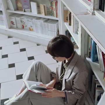 Debunking Wealth Myths: The Truth Behind Financial Success