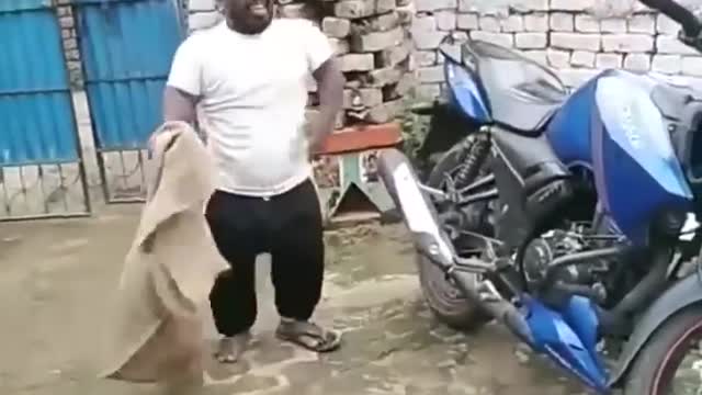 funny video
