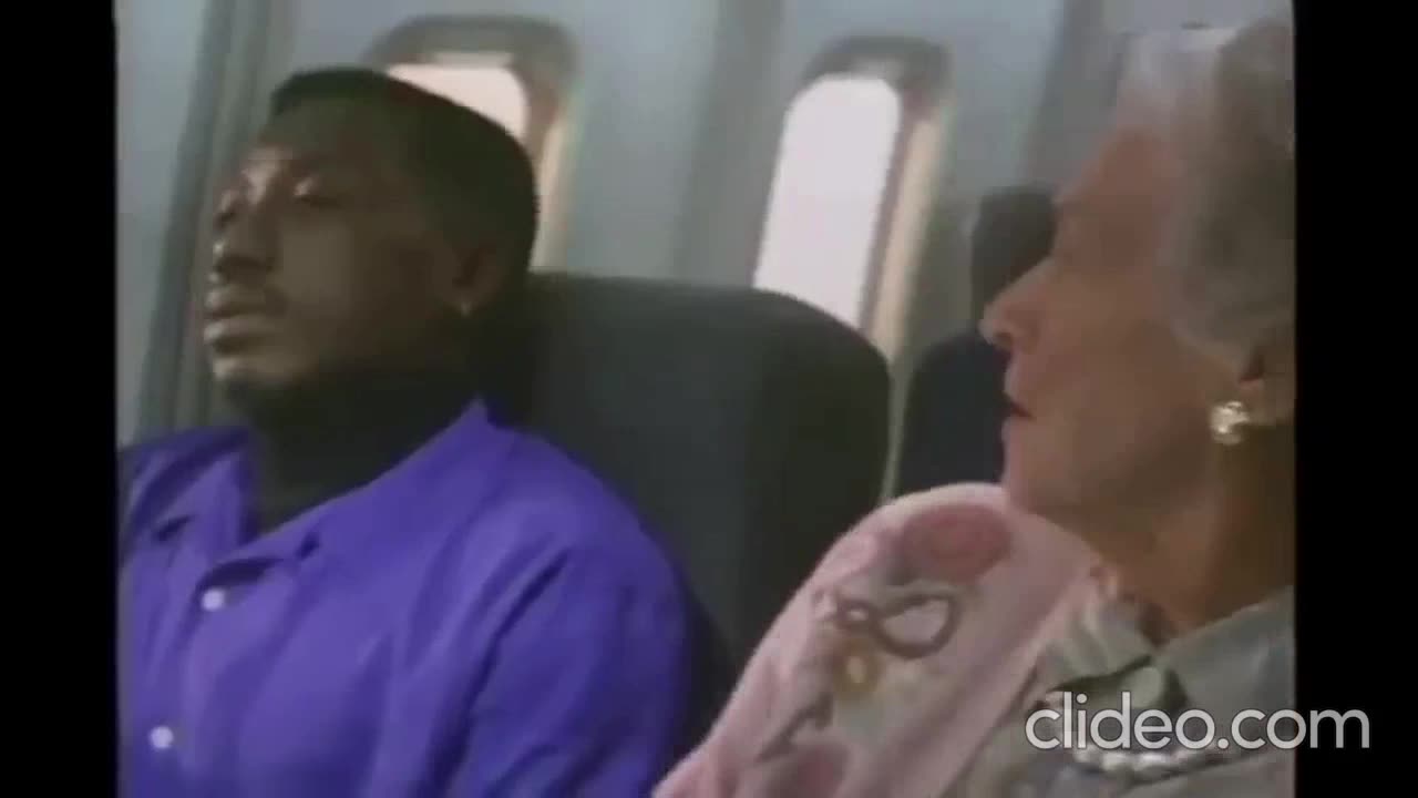 Yeat - London (VIDEO)