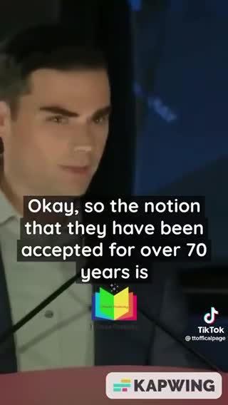 Shutting down nonsense