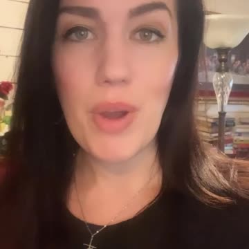 Abortion isn’t self-defense