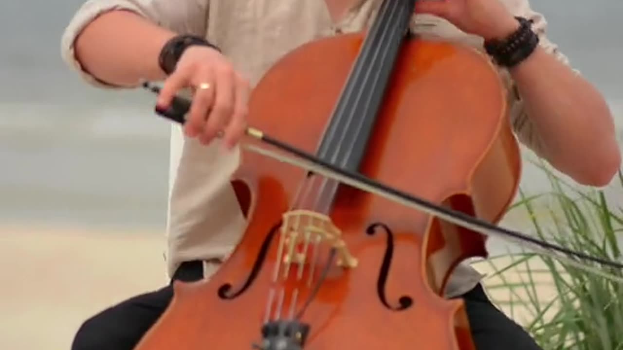 Hi I 👋 👋 👋 👋 I have a problem with my family and