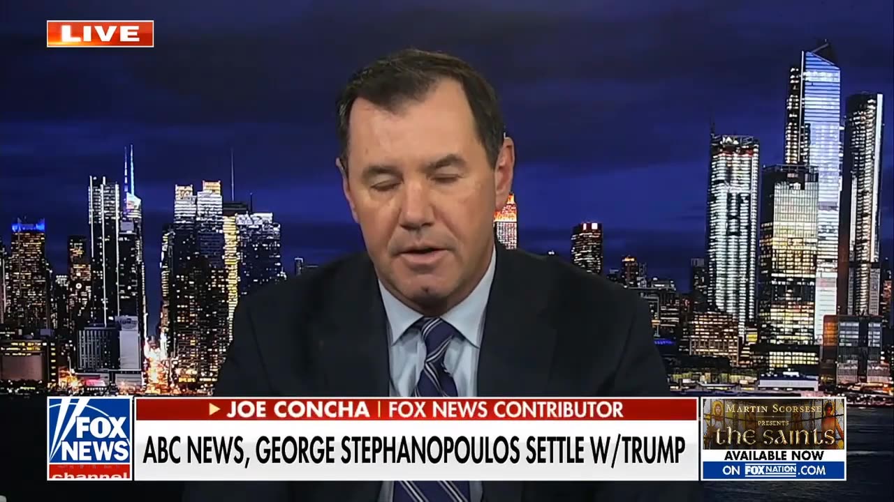 Fox Report With Jon Scott 12/14/24 FULL END SHOW HD | BREAKING FOX NEWS December 14, 2024
