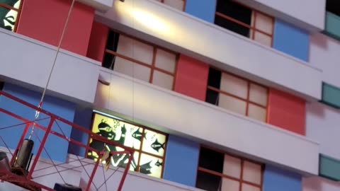 Niagara Falls Ontario Canada