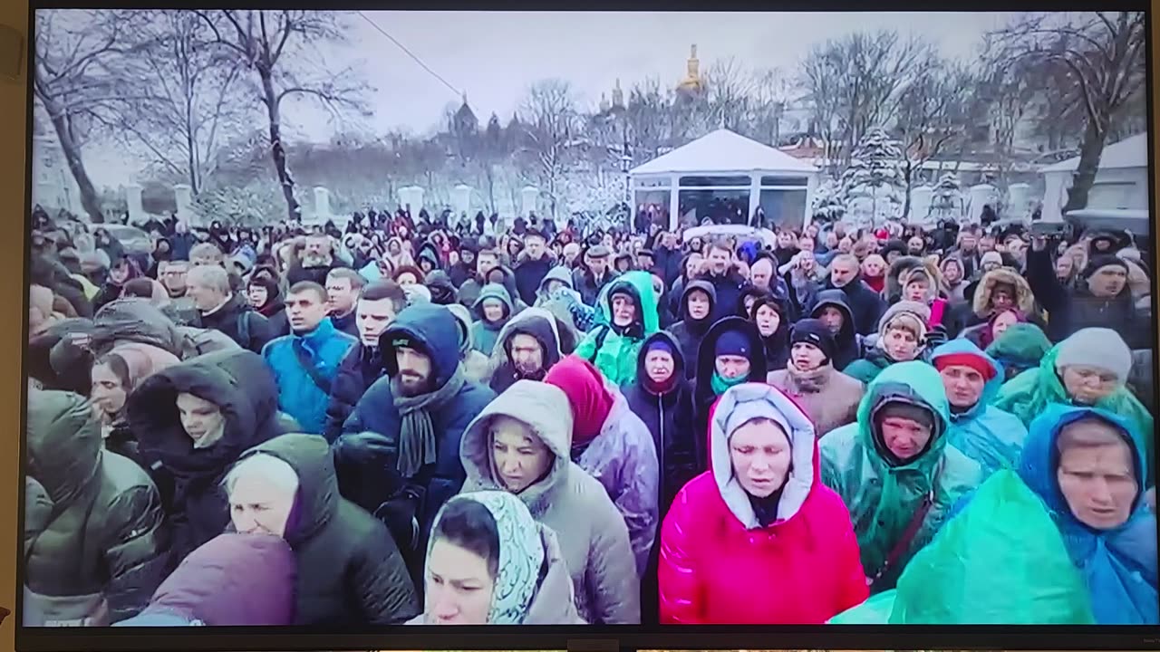 Watching the World Burn Mar 13 2023. Ukraine, Banks, Metals, Investments!