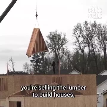 Psychopaths and their satanic agendas