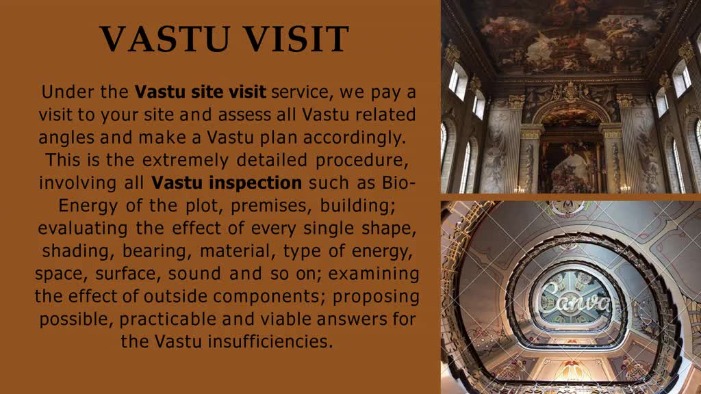 Best Vastu Shastra Consultant ,Expert In Pune, and Maharashtra