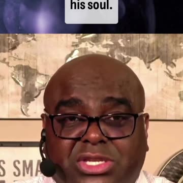 This Will BLOW Your MIND🤯