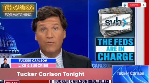 Tucker Carlson Tonight 4/2/24 | Tucker Carlson Tonight April 2, 2024