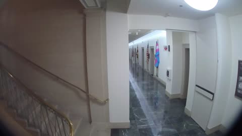 3239LHOB01Stair1_2021-01-05_23h20min03s077ms.mp4