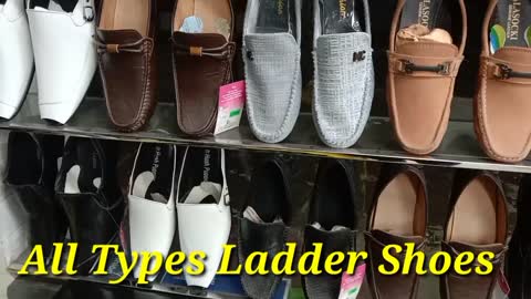 Shoe Wholesale Price in Asia || Most Popular Video in Asia