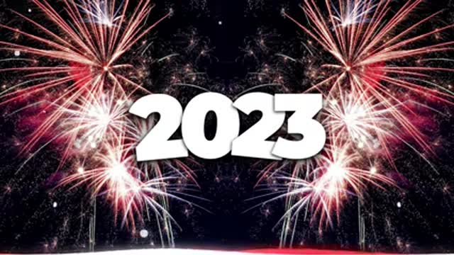 New Year Music Mix 2023 🔊 Best Music 2022 Party Mix 🎵 Best Remixes of Popular Songs