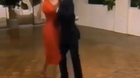 💃🏻🕺🏻