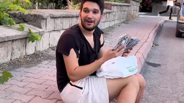 BETER BÖCÜK NEW VİDEOS 🧨👻❤️ #shorts Tiktok