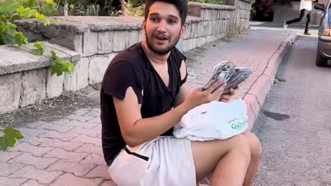 BETER BÖCÜK NEW VİDEOS 🧨👻❤️ #shorts Tiktok