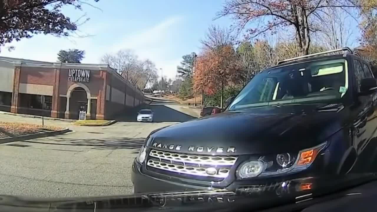 Epic 4x4 FAILS