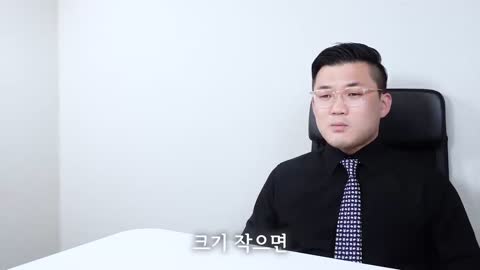 연세우유크림빵 보다 싸고 맛있는거 가져왔슈