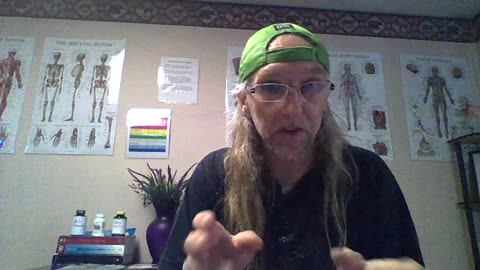 Domestic Violence and the 'by-products' of it