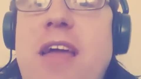 Dave Jeffers Perfect