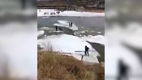 videos nprth korea wants to be deleted