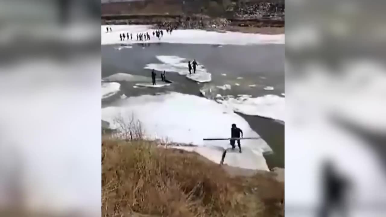 videos nprth korea wants to be deleted