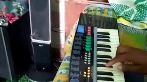 Best piyanu best song not sound