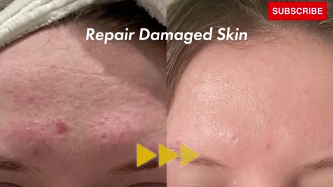 COSRX Snail Mucin