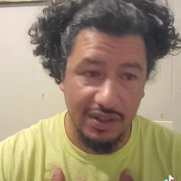 3D-7D Life Mental Coach Red Pill