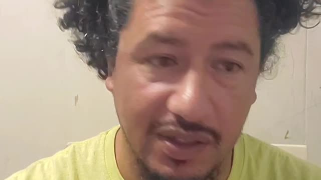 3D-7D Life Mental Coach Red Pill
