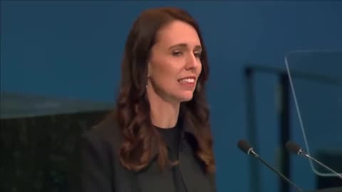 Former NZ PM: free speech is a weapon of war, and censorship is necessary