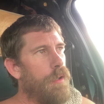 Open Samsung address is a little too weird