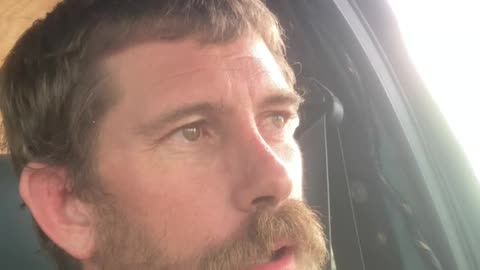 Open Samsung address is a little too weird