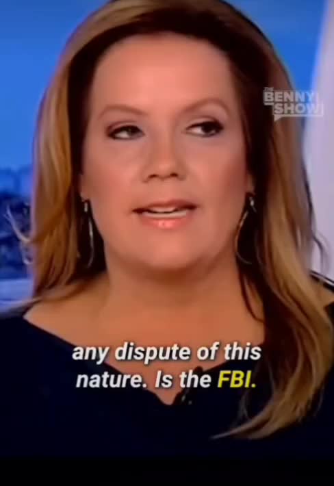 Yes the American people are tired of it