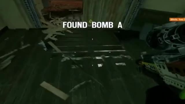 made 39.45 bucks today from my Amazon hack playing this