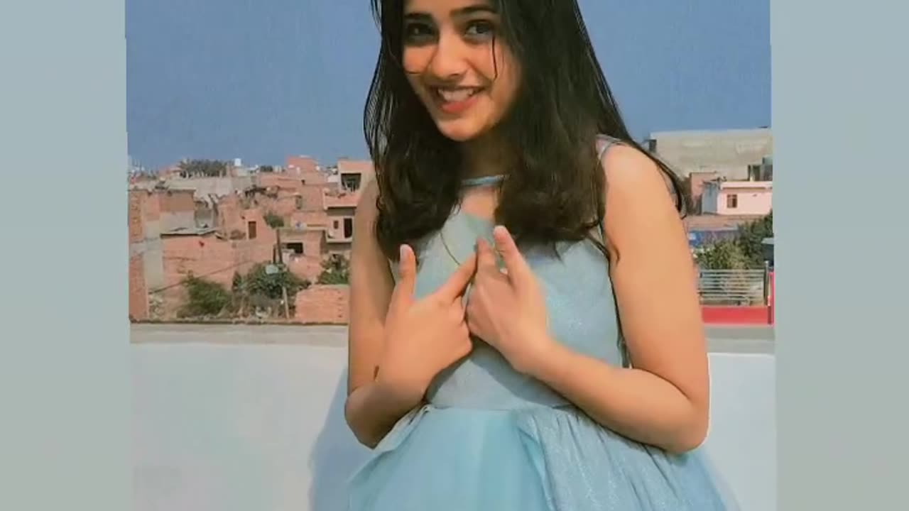 Arpita Shakya