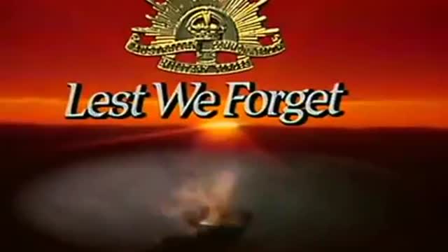 Redgum - I Was Only 19 music clip original