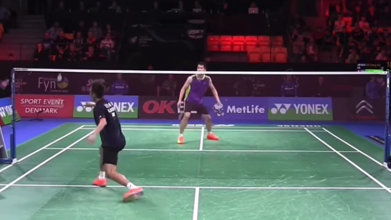 How to defend powerful SMASHES
