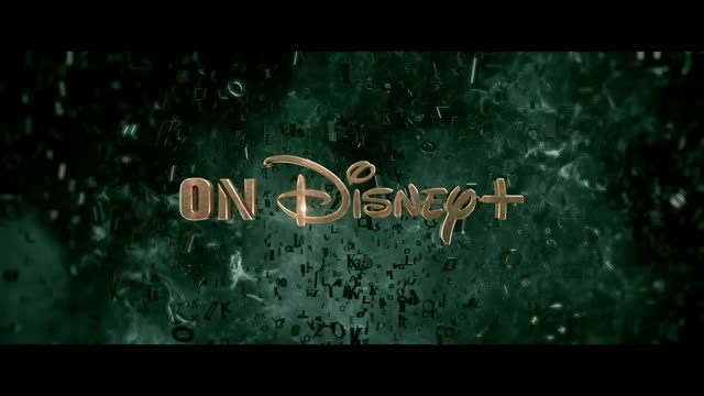 Team Marvel Studios' Loki Disney+